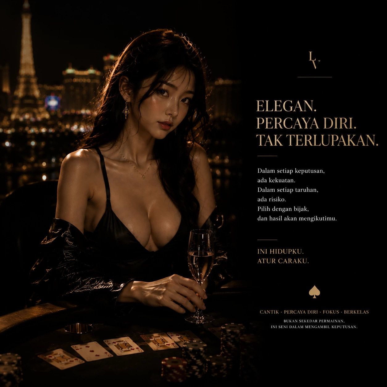 Menjelajahi Ragam Game dari 88bos bagi Pecinta Game