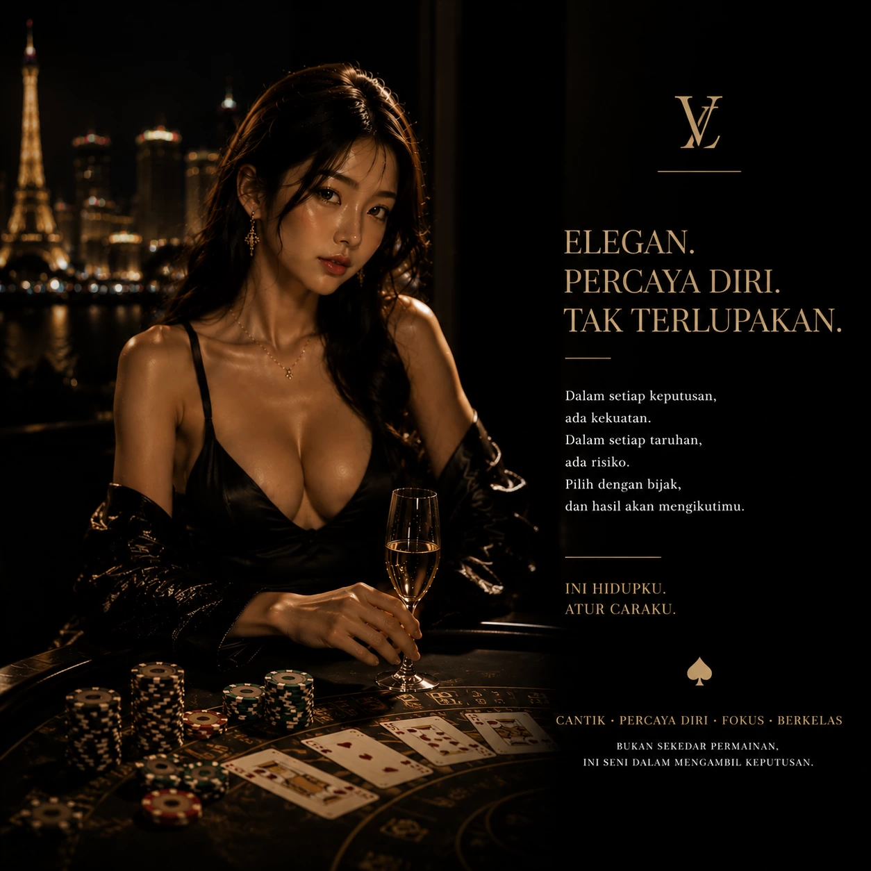 Apa Saja Jenis Game yang Tersedia di 88bos